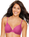 Hanes HU02 Hanes Bra
