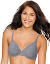Hanes HU02 Hanes Bra