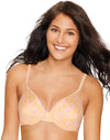 Hanes HU02 Hanes Bra