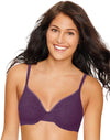 Hanes HU02 Hanes Bra