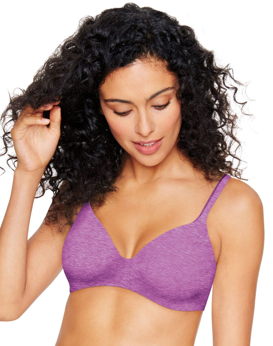 Hanes hu03 hot sale