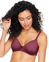 Hanes HU03 Hanes Bra