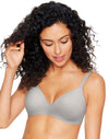 Hanes HU03 Hanes Bra