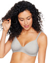 Hanes HU03 Hanes Bra