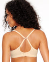 Hanes HU03 Hanes Bra