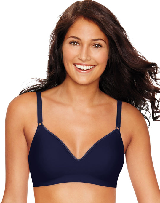 Hanes HU05 Hanes Bra
