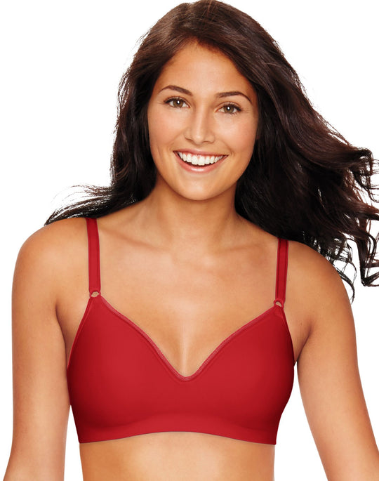 Hanes hu05 sales