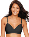 Hanes HU05 Hanes Bra