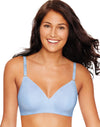 Hanes HU05 Hanes Bra