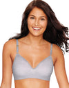 Hanes HU05 Hanes Bra