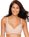 Hanes HU05 Hanes Bra