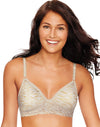 Hanes HU05 Hanes Bra