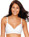Hanes HU05 Hanes Bra