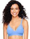 Hanes Ultimate Perfect Coverage ComfortFlex Fit® Women's Wirefree Bra