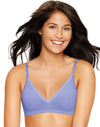 Hanes HU11 Hanes Bra