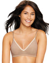 Hanes HU11 Hanes Bra