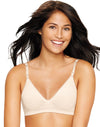 Hanes HU11 Hanes Bra