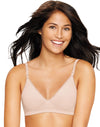 Hanes HU11 Hanes Bra