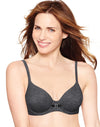 Hanes HU20 Hanes Bra