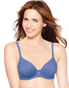 Hanes HU20 Hanes Bra