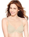 Hanes HU20 Hanes Bra