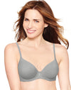 Hanes HU20 Hanes Bra