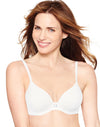 Hanes HU20 Hanes Bra