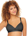Hanes HU22 Hanes Bra