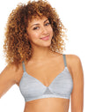 Hanes HU22 Hanes Bra