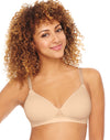 Hanes HU22 Hanes Bra