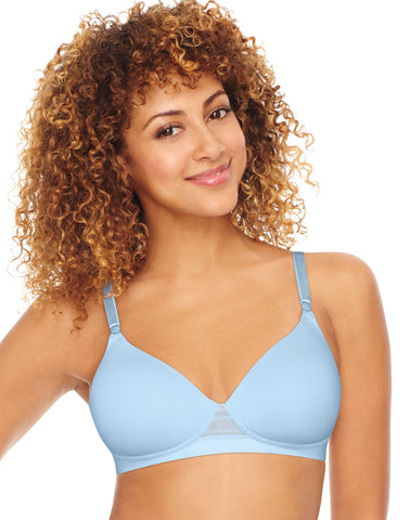 Hanes HU22 Hanes Bra