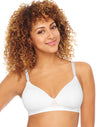 Hanes HU22 Hanes Bra
