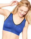 Hanes Women`s Ultimate 2-Pack Comfy Support Bra