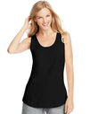 Hanes X-Temp™ Women`s Performance Tank