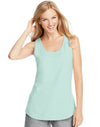 Hanes X-Temp™ Women`s Performance Tank