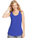 Hanes X-Temp™ Women`s Performance Tank