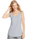 Hanes X-Temp™ Women`s Performance Tank