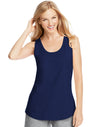 Hanes X-Temp™ Women`s Performance Tank