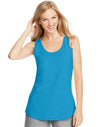 Hanes X-Temp™ Women`s Performance Tank