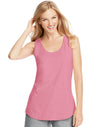 Hanes X-Temp™ Women`s Performance Tank