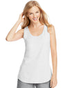 Hanes X-Temp™ Women`s Performance Tank