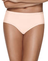 Hanes Womens Ultimate™ Cool Comfort™ 4-Pack Low Rise Briefs