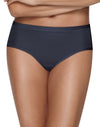 Hanes Womens Ultimate™ Cool Comfort™ 4-Pack Low Rise Briefs