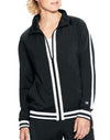 Champion Womens Track Jacket