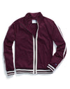 Champion Womens Track Jacket