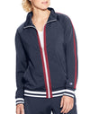 Champion Womens Track Jacket
