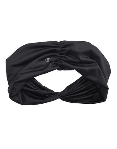 Champion Women`s Yoga Headband