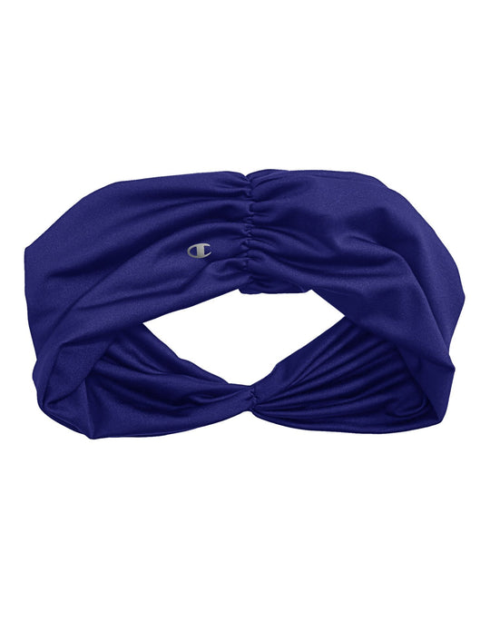Champion Women`s Yoga Headband