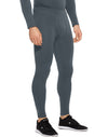 Duofold Mens Varitherm Flex Weight Pant