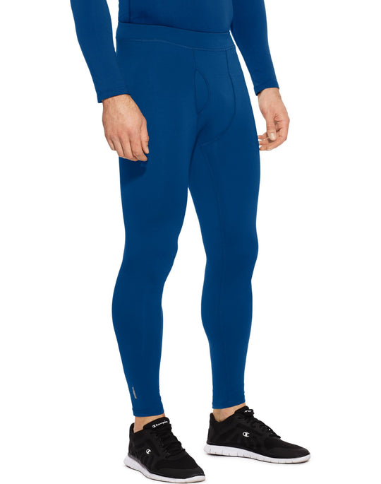 Duofold Mens Varitherm Flex Weight Pant